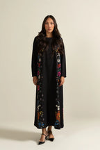 LULUSAR ZALOR DRESS