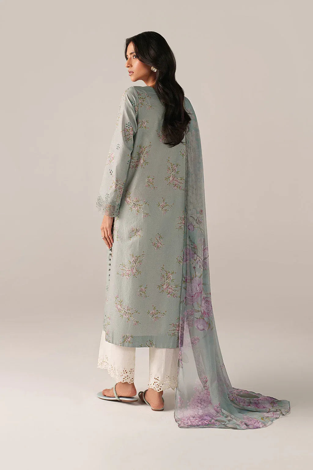 IZNIK SPRING SUMMER SS-12
