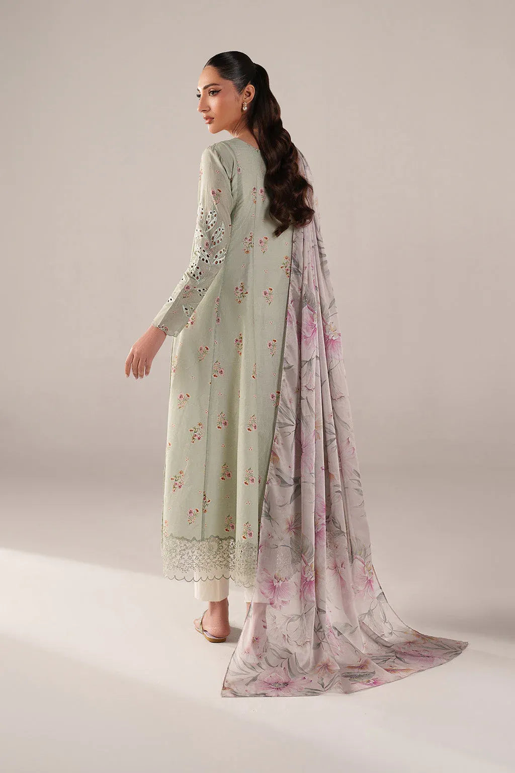IZNIK SPRING SUMMER SS-03