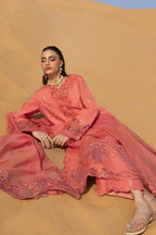RANG RASIYA PREMIUM COLLECTION ELNAZ