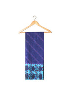 LULUSAR GULBIR LONG+DUPATTA