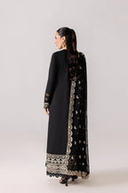 EMAAN ADEEL BEYOND BASICS ELEVE 3PC