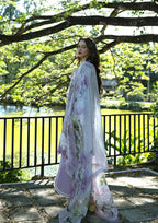 ELAF SIGNATURE EMBROIDERED COLLECTION ESA-8A