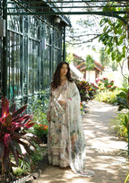 ELAF SIGNATURE EMBROIDERED COLLECTION ESA-4A