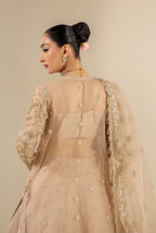 SAAD SHAIKH CELESTIA WEDDING FORMALS ANASTASIA