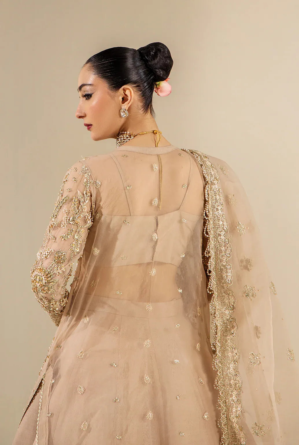 SAAD SHAIKH CELESTIA WEDDING FORMALS ANASTASIA