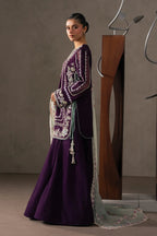 MOHID SHAHZAD LENORA 3PC