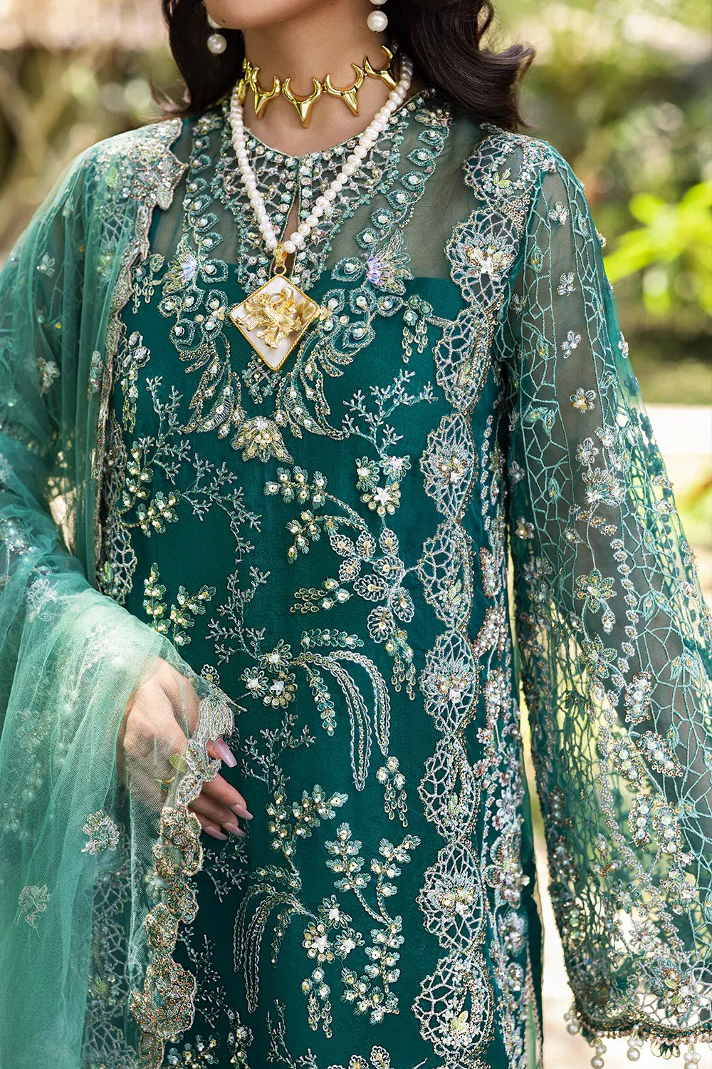 SAIRA RIZWAN SRF25-04