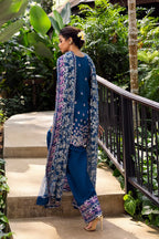 SAIRA RIZWAN SRF25-08