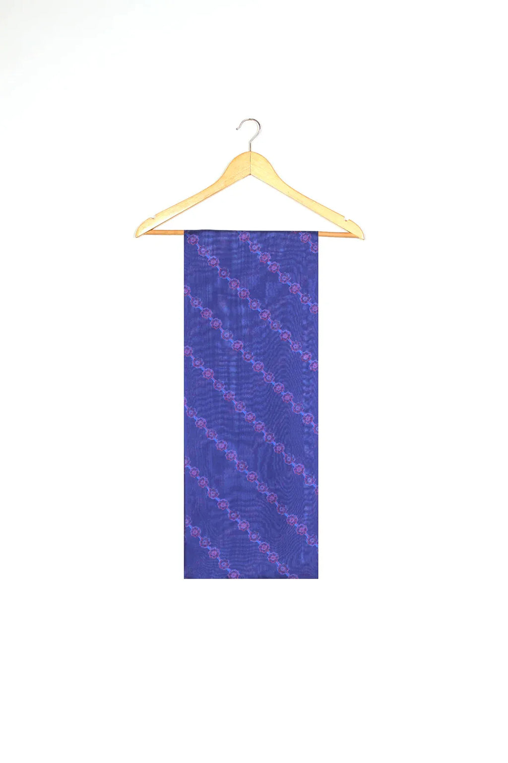 LULUSAR GULBIR LONG+DUPATTA