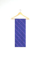 LULUSAR GULBIR LONG+DUPATTA