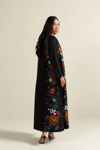 LULUSAR ZALOR DRESS