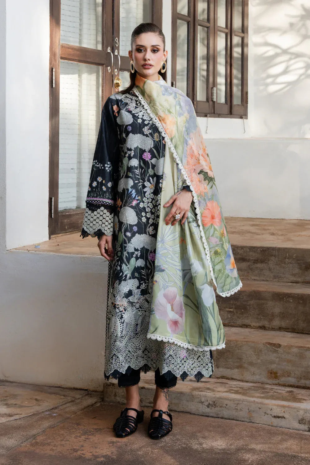 AABYAAN SHEZLIN CHIKANKARI AZ-02