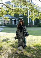 ELAF SIGNATURE EMBROIDERED COLLECTION ESA-3A