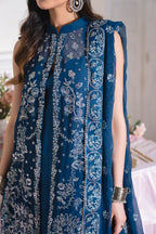 NEESHAY  AABIRAH