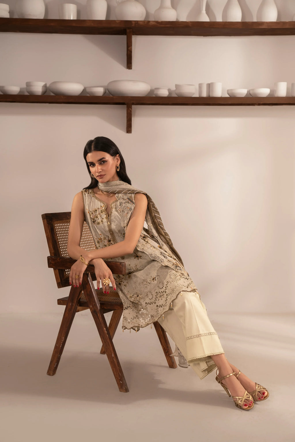 FIRDOUS D-723