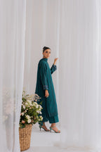 RAHAH IVY 3PC