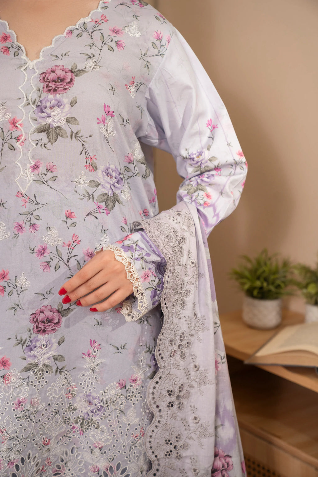 FIRDOUS D-720