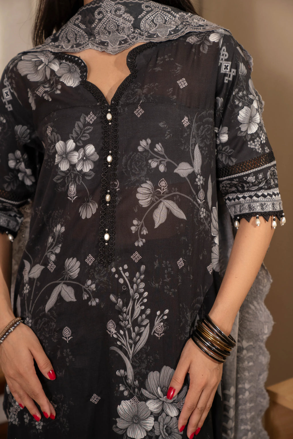FIRDOUS D-733