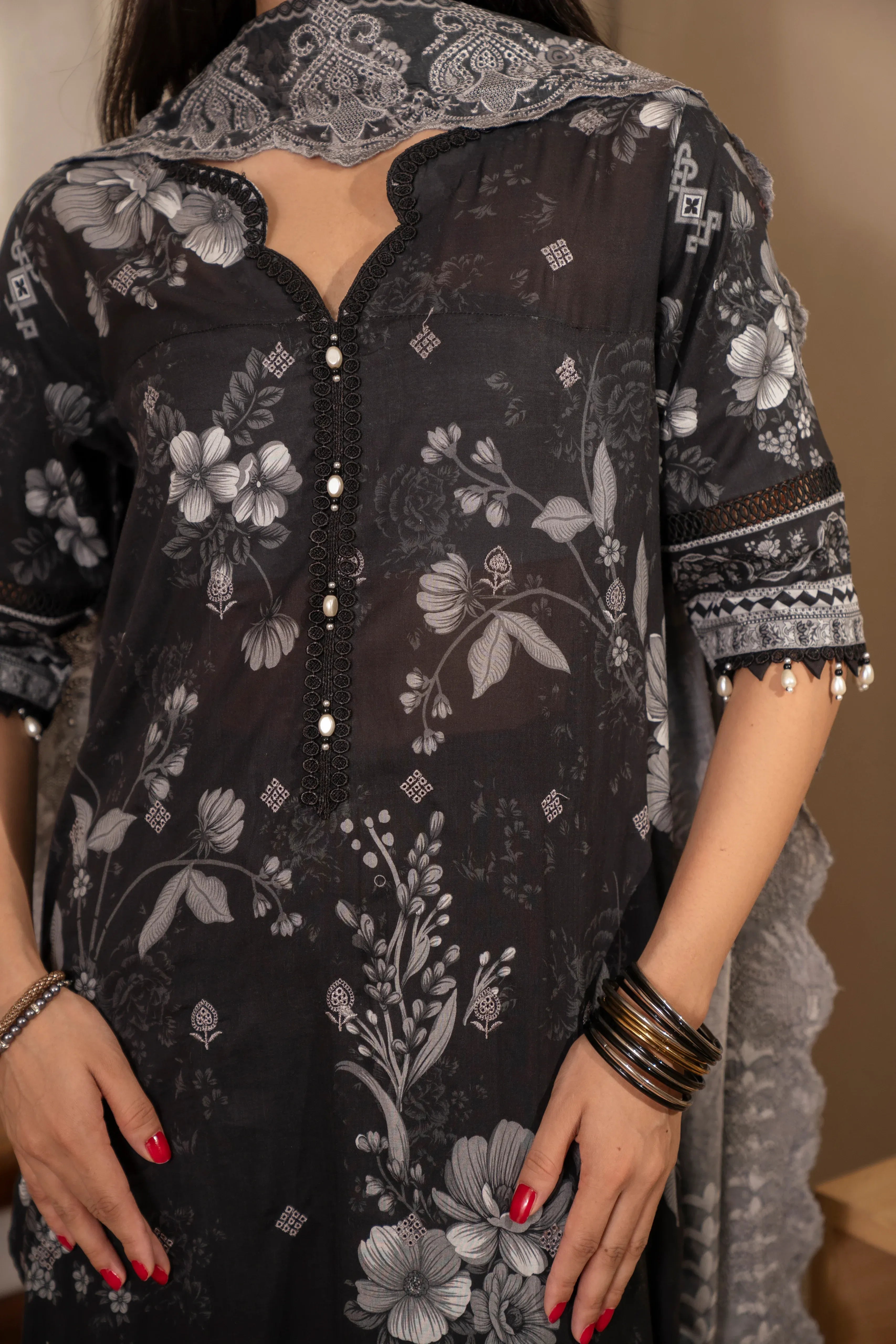 FIRDOUS D-733