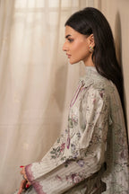 FIRDOUS D-711