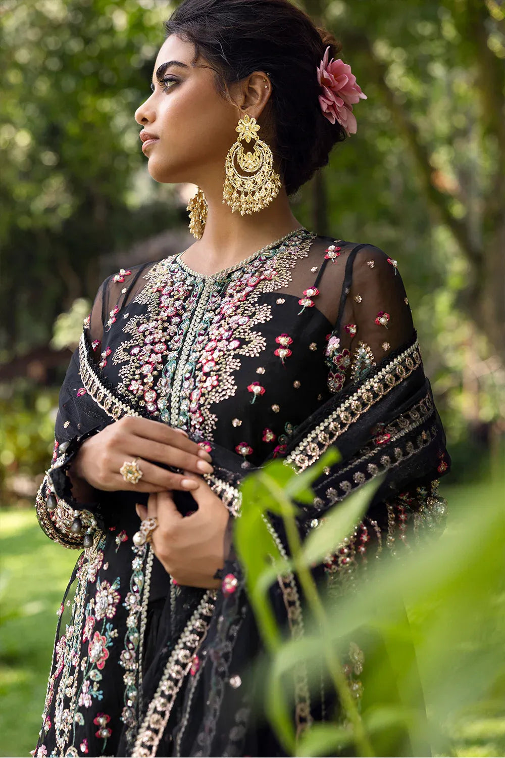 SAIRA RIZWAN SRF25-02