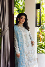 SAIRA RIZWAN SRF25-06