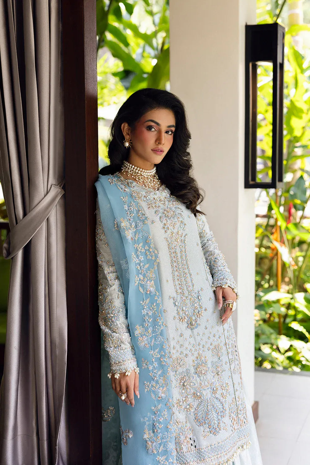 SAIRA RIZWAN SRF25-06