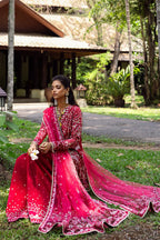 SAIRA RIZWAN SRF25-01