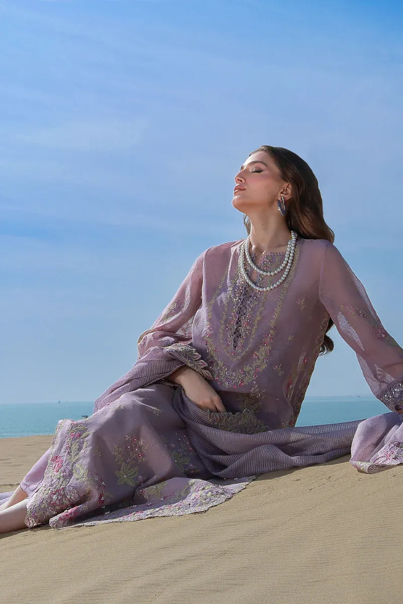 RANG RASIYA PREMIUM COLLECTION PARISA