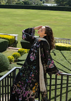 ELAF SIGNATURE EMBROIDERED COLLECTION ESA-1B