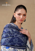 ASIM JOFA SILK COLLECTION AJULSC-05