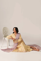 IZNIK SPRING SUMMER SS-11