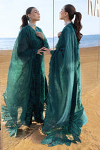 RANG RASIYA PREMIUM COLLECTION AYLEEN