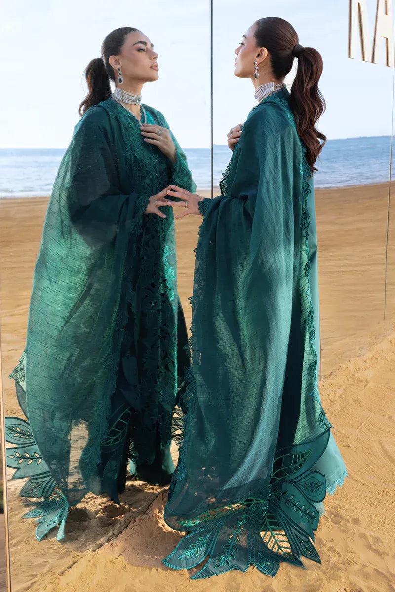 RANG RASIYA PREMIUM COLLECTION AYLEEN