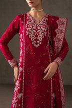 MOHID SHAHZAD ZIVA 3PC