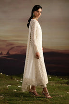 FREESIA LUXURY UNSTITICHED FWU5700