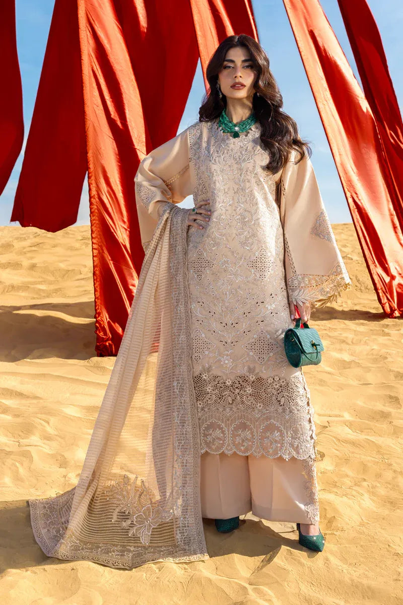 RANG RASIYA PREMIUM COLLECTION MAYEL
