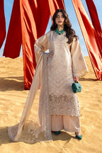 RANG RASIYA PREMIUM COLLECTION MAYEL