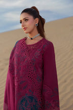 RANG RASIYA PREMIUM COLLECTION ZARA
