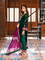 ESHA ZAINAB CHOTTANI <12