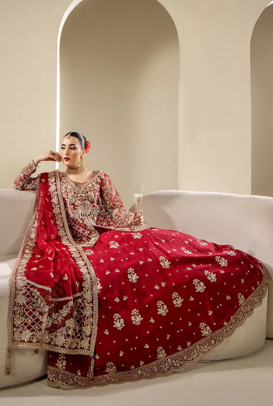 SAAD SHAIKH CELESTIA WEDDING FORMALS AMELIE