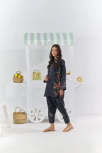 COCOON ZOE 3PC