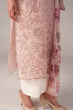 IZNIK SPRING SUMMER SS-05