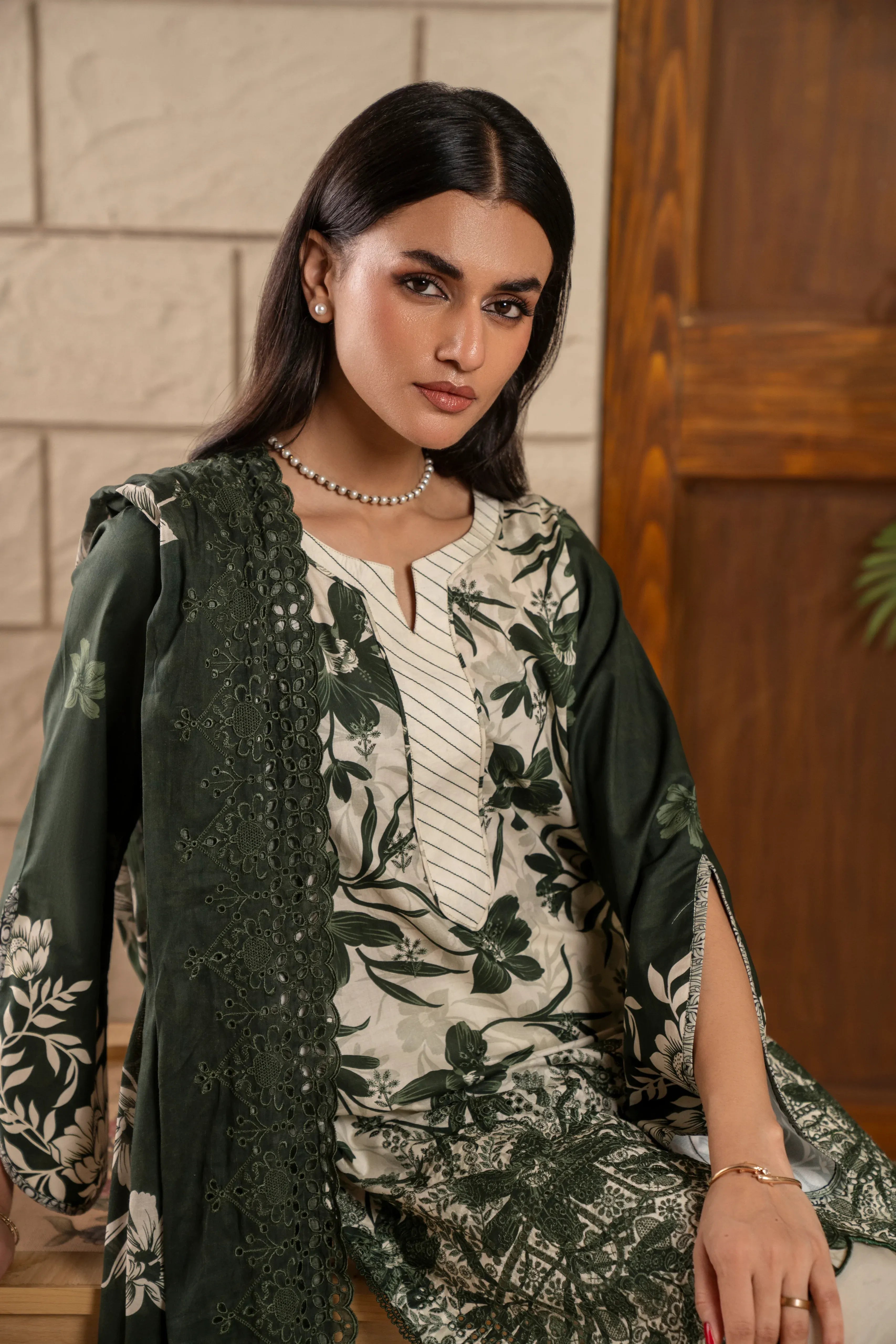 FIRDOUS D-737