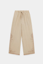 ETHNIC E0638-106-112 2PC