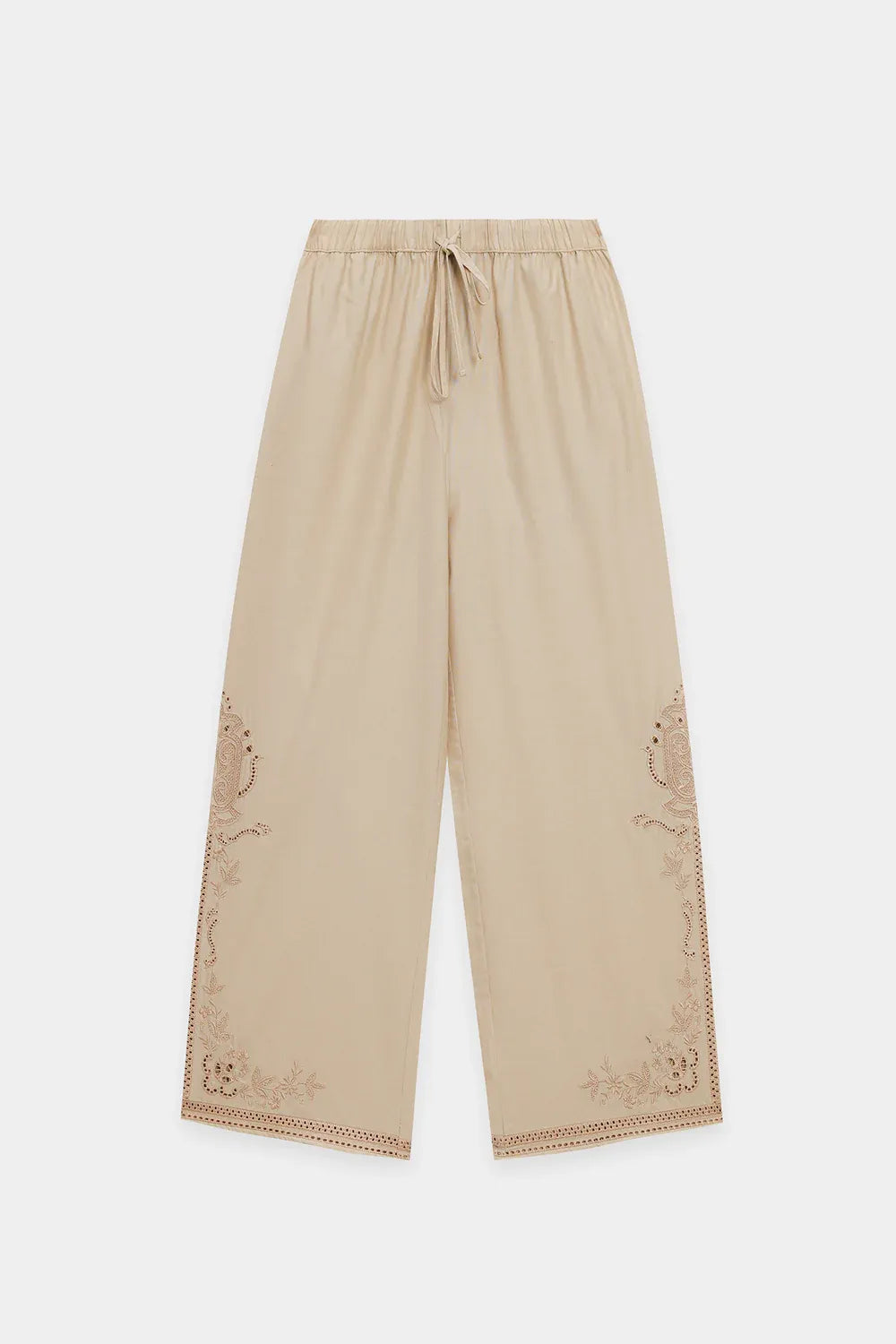 ETHNIC E0638-106-112 2PC