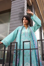 NAQSH THE LUXE EDIT EID D-00244