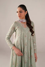 IZNIK SPRING SUMMER SS-03