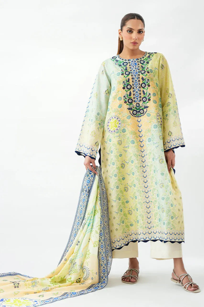 SANIA MASKATIYA MICA